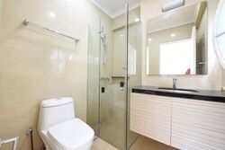 Gentle Villas (D11), Semi-Detached #597055271